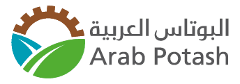 Arab Potash Company