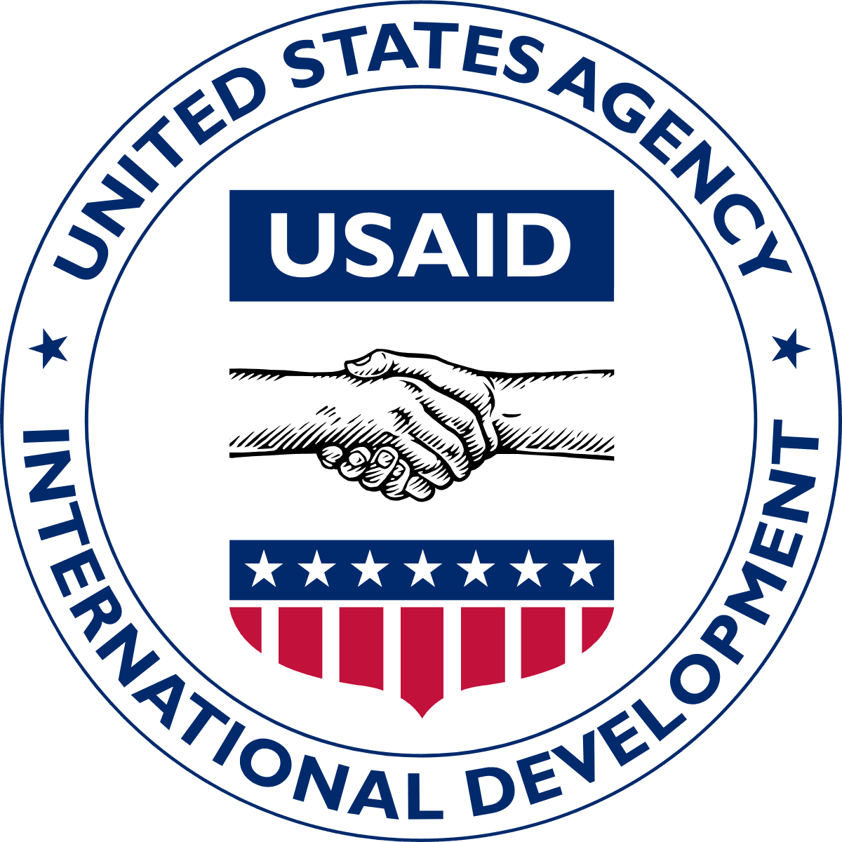 United States Agency for international development