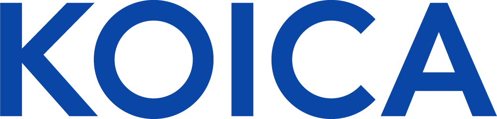 Korean International Cooperation Agency