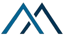 Al-EIDI Logo